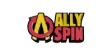 AllySpin Casino